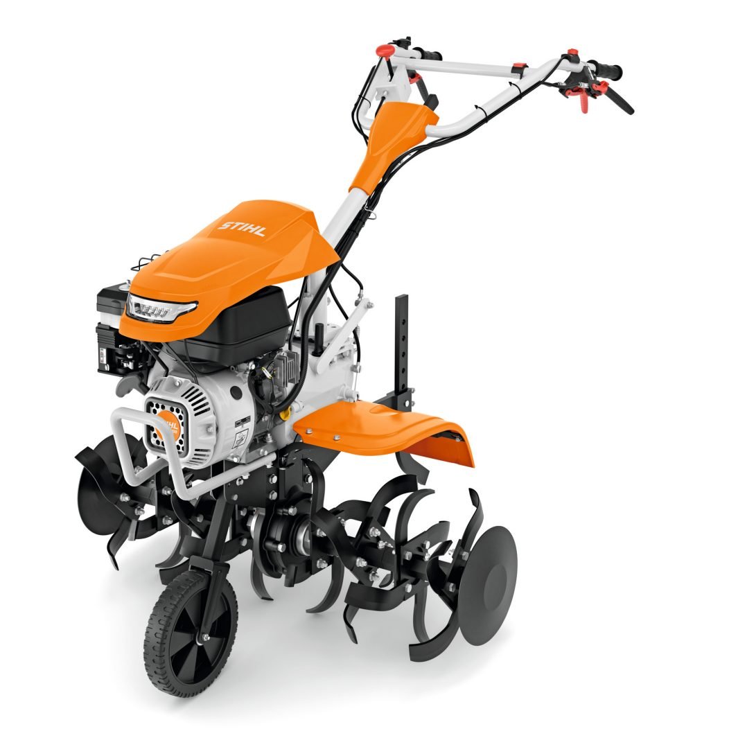 Motoazada MH 700