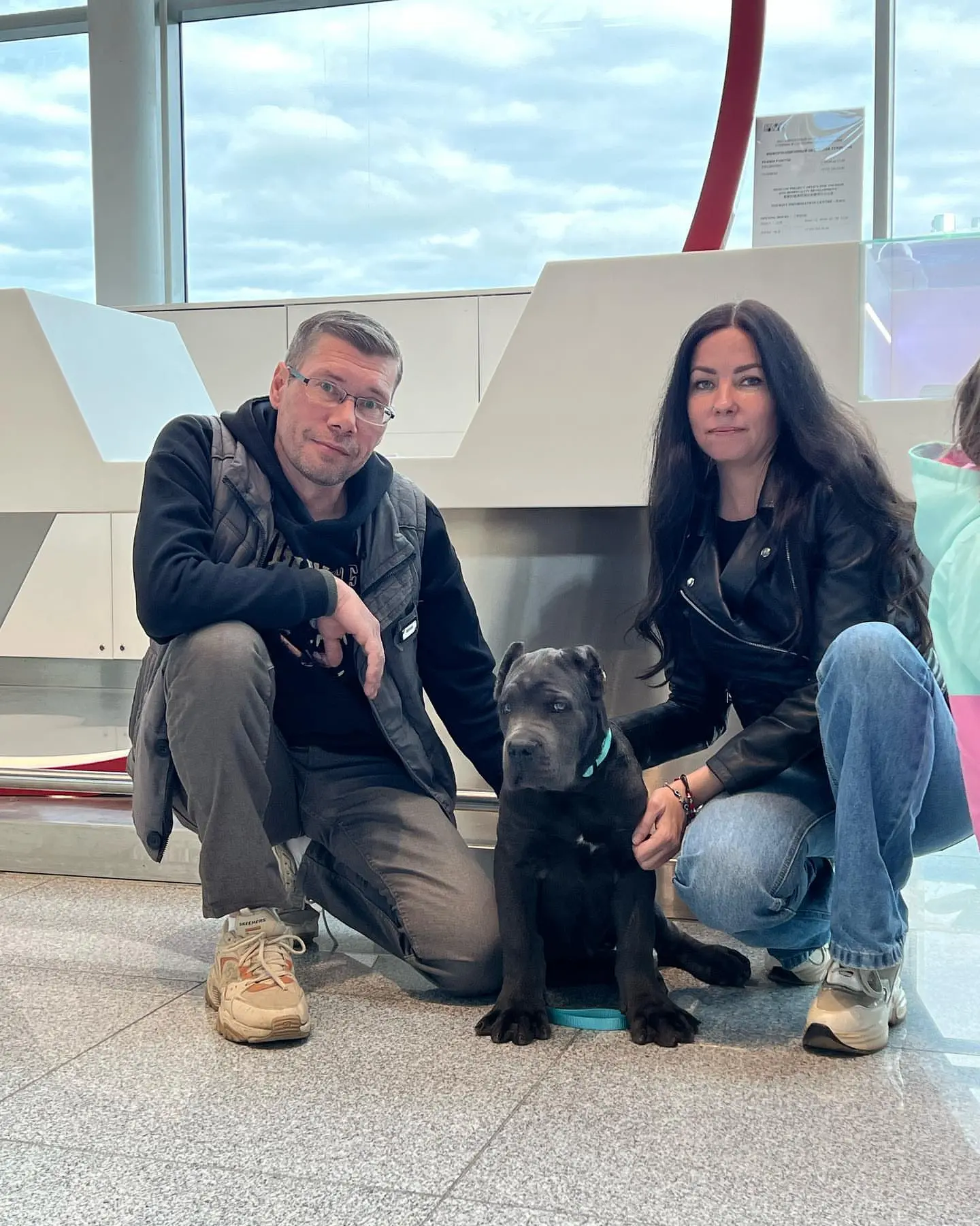 {{brizy_dc_image_alt imageSrc=